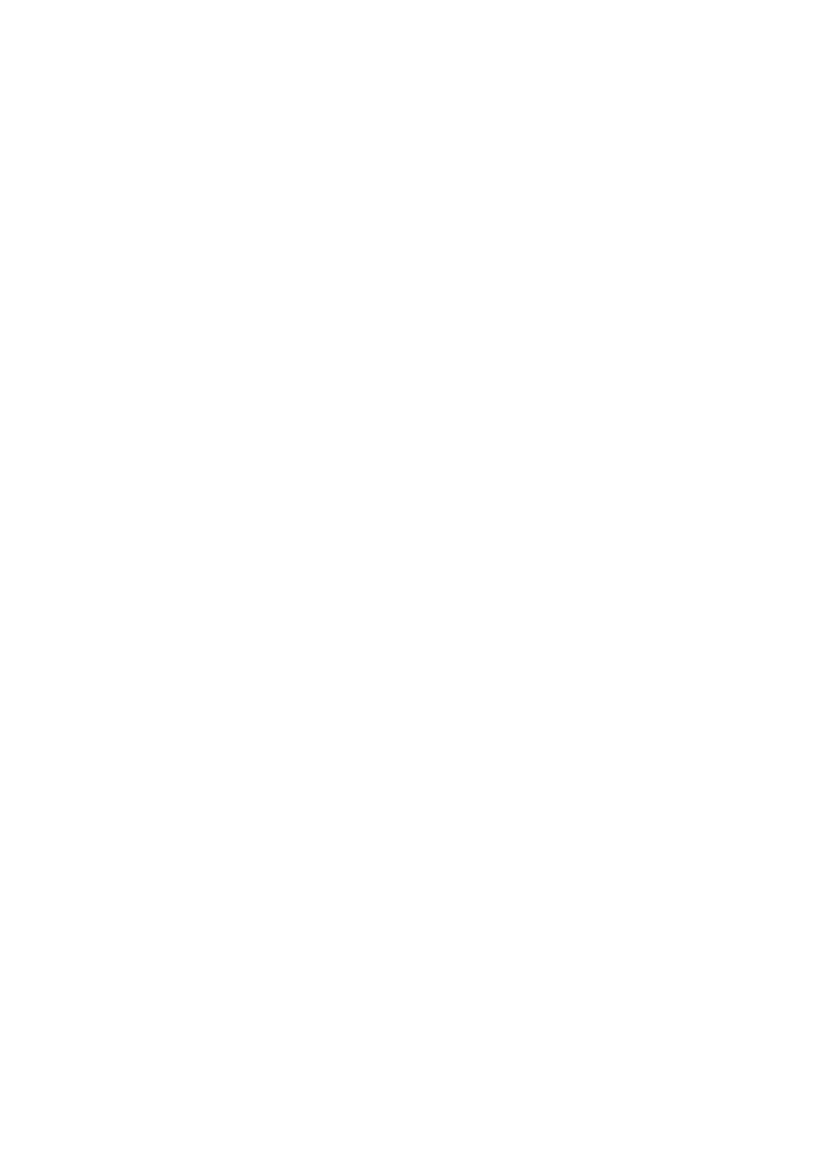 Description of image